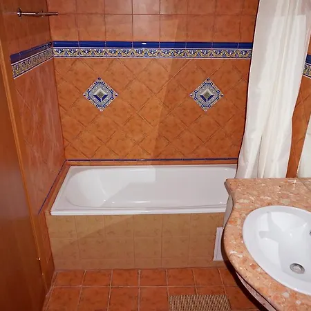 شقة Gt Romana سفيتي فلاس